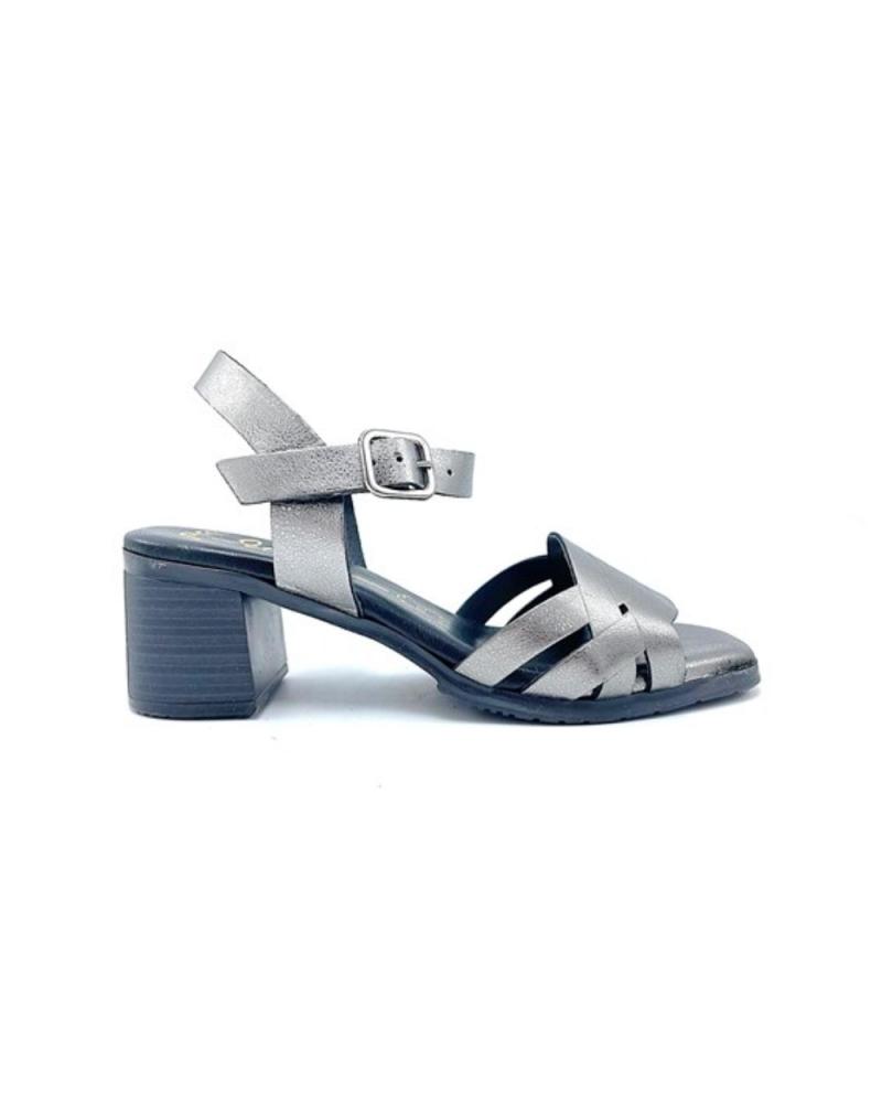 Sandalen für Damen RIVERA SANDALIA 978 ESTANO