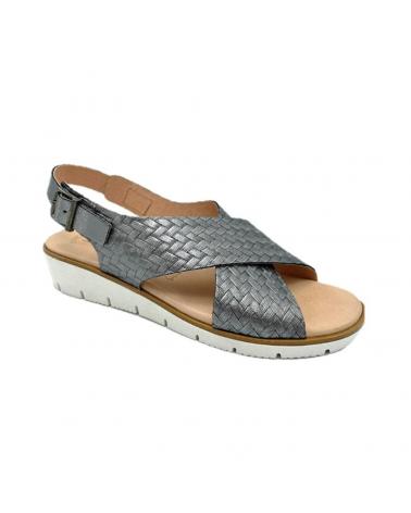 Sandales pour Femme RIVERA SANDALIA 2275 ESTANO