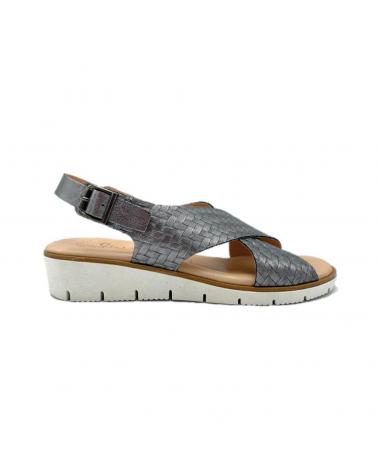 Sandali per Donna RIVERA SANDALIA 2275 ESTANO
