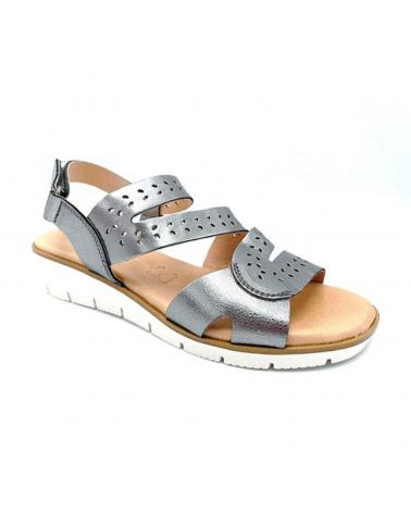Sandalen für Damen RIVERA SANDALIA 2271 ESTANO