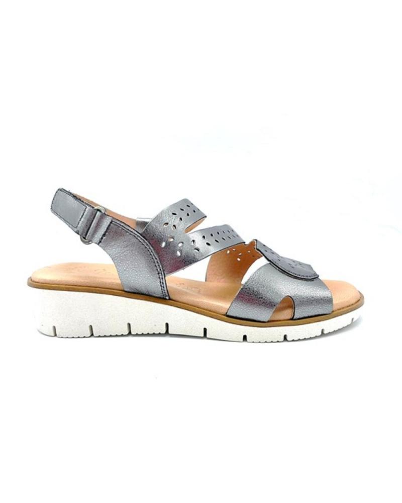 Sandalen für Damen RIVERA SANDALIA 2271 ESTANO