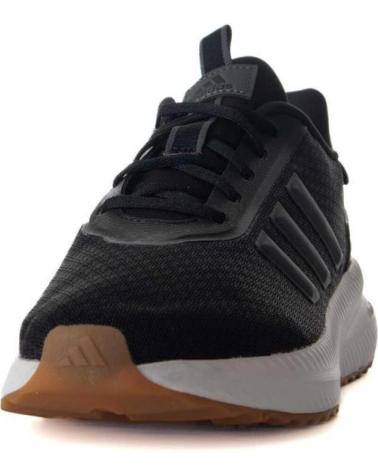 Sportif-De-Hombre-ADIDAS---ZAPATILLAS-NEGRAS-PARA-HOMBRE---PLR-PATH-NEGRO