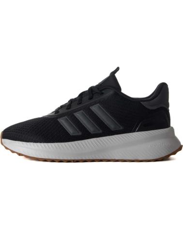 Sportif-De-Hombre-ADIDAS---ZAPATILLAS-NEGRAS-PARA-HOMBRE---PLR-PATH-NEGRO