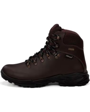 Boots-De-Hombre-CHIRUCA-GALICIA-02-GORE-TEX-4303002-MARRóN