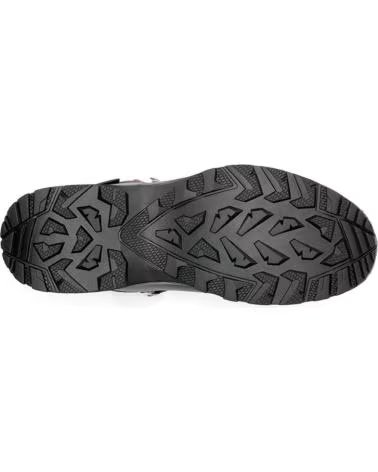 Stivali-De-Hombre-CHIRUCA-GALICIA-02-GORE-TEX-4303002-MARRóN