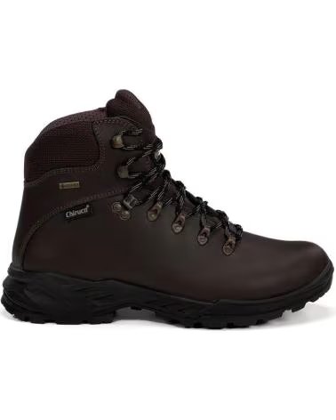 Stivali-De-Hombre-CHIRUCA-GALICIA-02-GORE-TEX-4303002-MARRóN