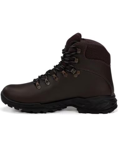 Stivali-De-Hombre-CHIRUCA-GALICIA-02-GORE-TEX-4303002-MARRóN