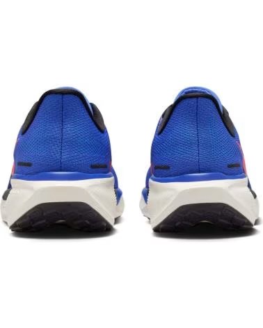 Sportschuhe für Herren NIKE ZAPATILLAS PEGASUS 41 PARA HOMBRE EN COLOR AZUL AZUL