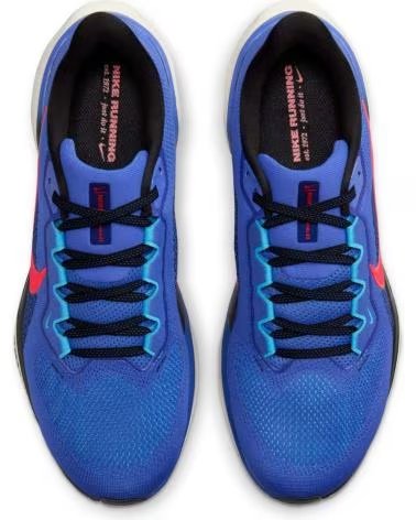 Sportschuhe für Herren NIKE ZAPATILLAS PEGASUS 41 PARA HOMBRE EN COLOR AZUL AZUL