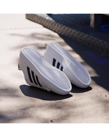 Sneaker-De-Mujer-ADIDAS-GW9214-ZAPATILLA-GRAND-COURT-CLOUDFOAM-LIFESTYLE-COURT-COMFO-BLANCO-NEGRO