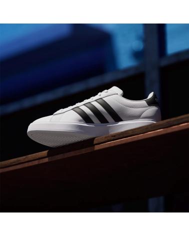 Sneaker-De-Mujer-ADIDAS-GW9214-ZAPATILLA-GRAND-COURT-CLOUDFOAM-LIFESTYLE-COURT-COMFO-BLANCO-NEGRO