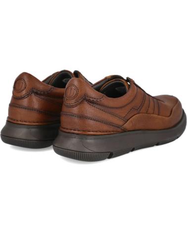 Scarpe-De-Hombre-L&R-SHOES-CARDOZO-401111795-2A-ZAPATOS-CASUAL-DE-HOMBRE-COGNAC