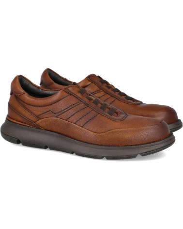 Scarpe-De-Hombre-L&R-SHOES-CARDOZO-401111795-2A-ZAPATOS-CASUAL-DE-HOMBRE-COGNAC