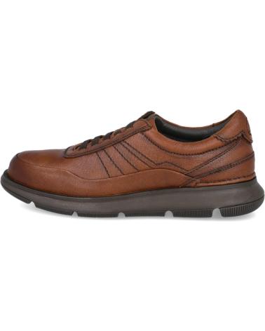 Scarpe-De-Hombre-L&R-SHOES-CARDOZO-401111795-2A-ZAPATOS-CASUAL-DE-HOMBRE-COGNAC