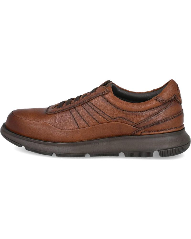 Scarpe-De-Hombre-L&R-SHOES-CARDOZO-401111795-2A-ZAPATOS-CASUAL-DE-HOMBRE-COGNAC