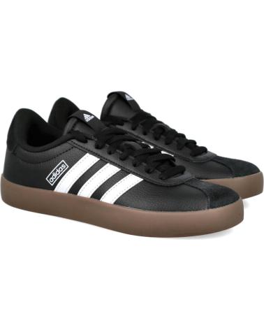 Deportivas-De-Mujer-ADIDAS-ID8796-VL-COURT-3-0-NEGRO