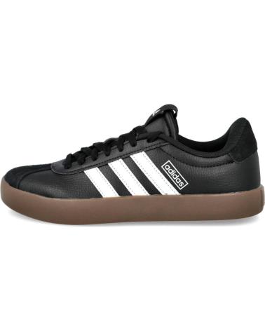 Deportivas-De-Mujer-ADIDAS-ID8796-VL-COURT-3-0-NEGRO