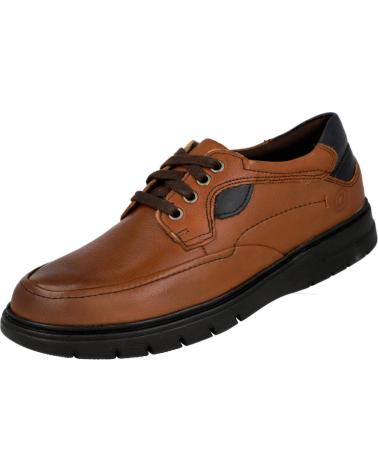 Scarpe-De-Hombre-L&R-SHOES-SAKUT-400811350-ZAPATOS-DE-CORDONES-PARA-HOMBRE-COGNAC