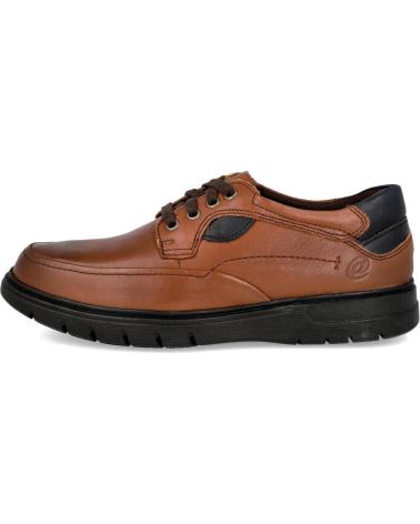Scarpe-De-Hombre-L&R-SHOES-SAKUT-400811350-ZAPATOS-DE-CORDONES-PARA-HOMBRE-COGNAC