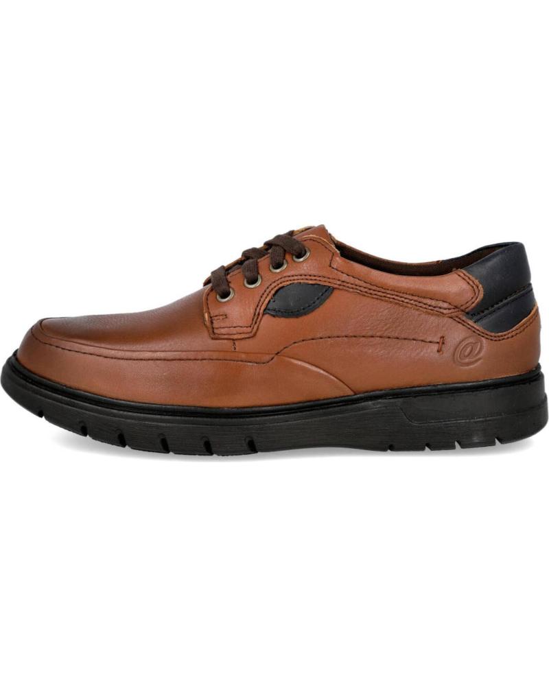 Scarpe-De-Hombre-L&R-SHOES-SAKUT-400811350-ZAPATOS-DE-CORDONES-PARA-HOMBRE-COGNAC