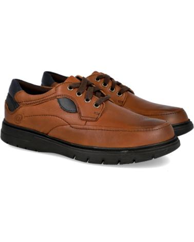 Scarpe-De-Hombre-L&R-SHOES-SAKUT-400811350-ZAPATOS-DE-CORDONES-PARA-HOMBRE-COGNAC