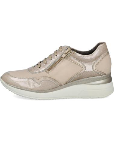 Sneaker-De-Mujer-PITILLOS-10210-SNEAKERS-DE-MUJER-PIEDRA