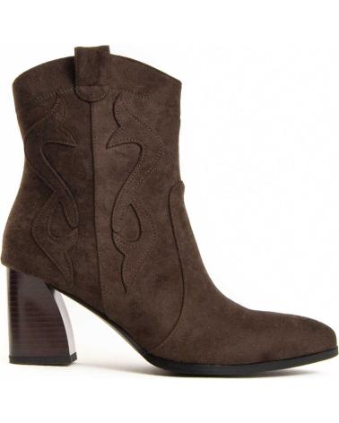 Botines-De-Mujer-MONTEVITA-CACERA-GREEN