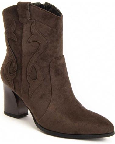 Botines-De-Mujer-MONTEVITA-CACERA-GREEN