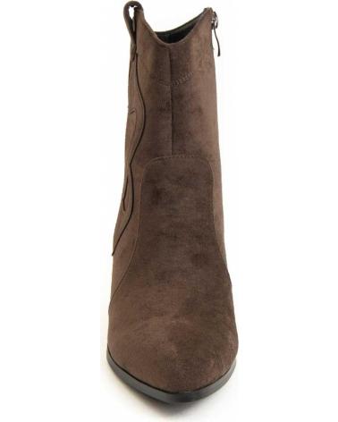 Botines-De-Mujer-MONTEVITA-CACERA-GREEN