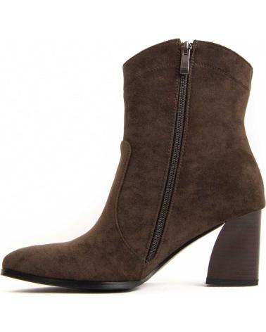 Botines-De-Mujer-MONTEVITA-CACERA-GREEN
