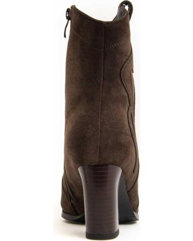 Botines-De-Mujer-MONTEVITA-CACERA-GREEN