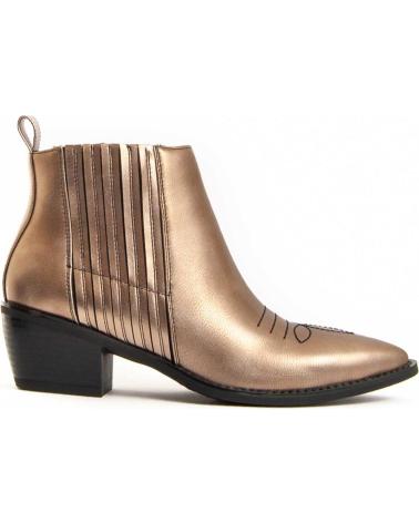 Botines-De-Mujer-MONTEVITA-ESPUELA-GOLD