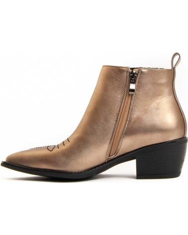 Botines-De-Mujer-MONTEVITA-ESPUELA-GOLD