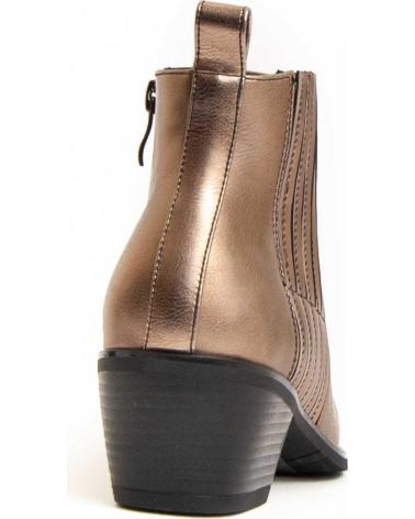 Botines-De-Mujer-MONTEVITA-ESPUELA-GOLD