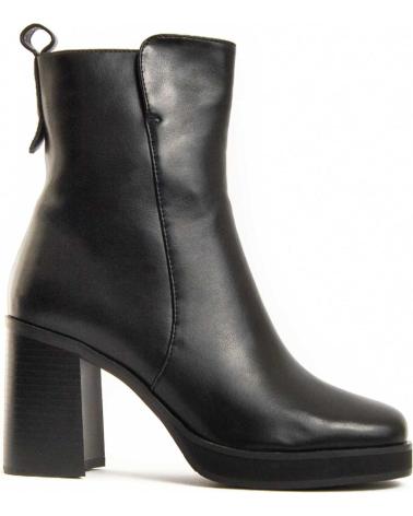 Boots-De-Mujer-MONTEVITA-GAIA-BLACK
