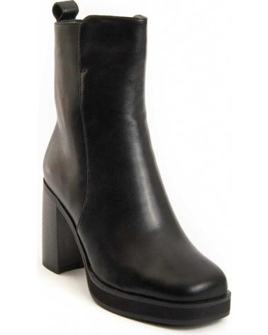 Boots-De-Mujer-MONTEVITA-GAIA-BLACK