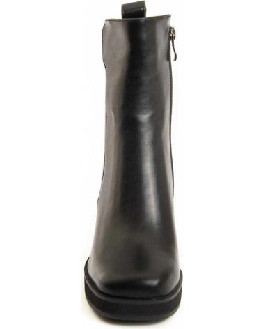 Boots-De-Mujer-MONTEVITA-GAIA-BLACK