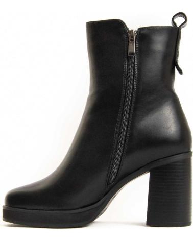 Boots-De-Mujer-MONTEVITA-GAIA-BLACK