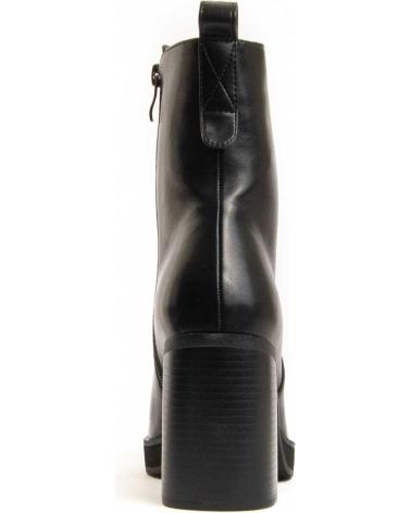 Boots-De-Mujer-MONTEVITA-GAIA-BLACK