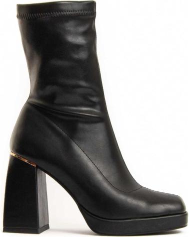 Stivali-De-Mujer-MONTEVITA-KALIOPE-BLACK