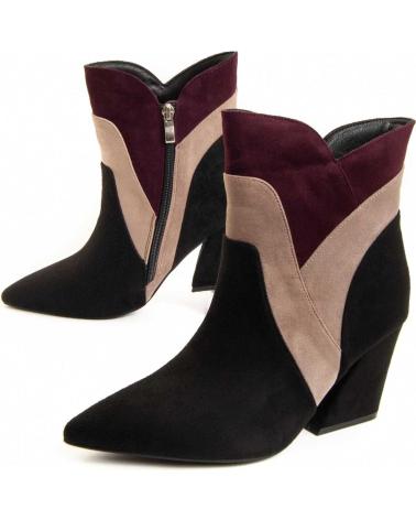 Botines-De-Mujer-MONTEVITA-MILA-BLACK