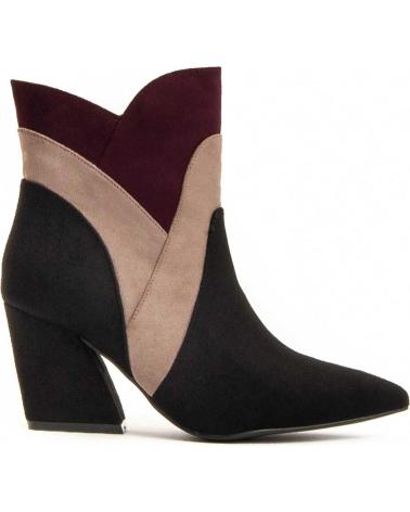 Botines-De-Mujer-MONTEVITA-MILA-BLACK