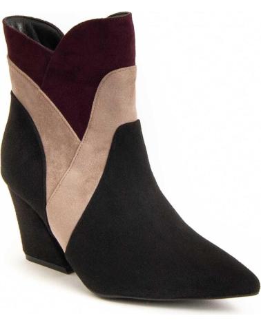 Botines-De-Mujer-MONTEVITA-MILA-BLACK