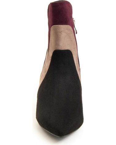 Botines-De-Mujer-MONTEVITA-MILA-BLACK