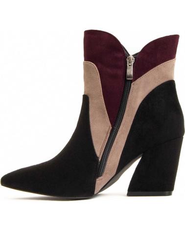 Botines-De-Mujer-MONTEVITA-MILA-BLACK