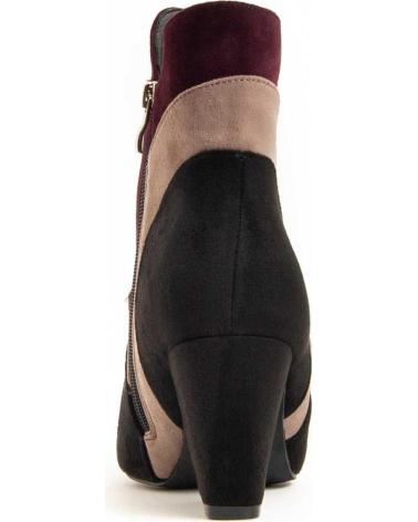Botines-De-Mujer-MONTEVITA-MILA-BLACK