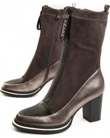 Boots-De-Mujer-MONTEVITA-MILA2-GREY