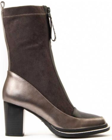 Boots-De-Mujer-MONTEVITA-MILA2-GREY