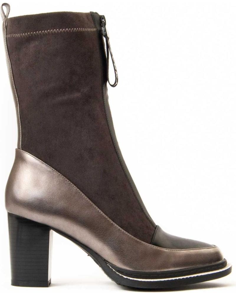Boots-De-Mujer-MONTEVITA-MILA2-GREY