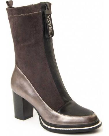 Boots-De-Mujer-MONTEVITA-MILA2-GREY